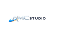 AMC Studio