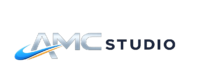 AMC Studio